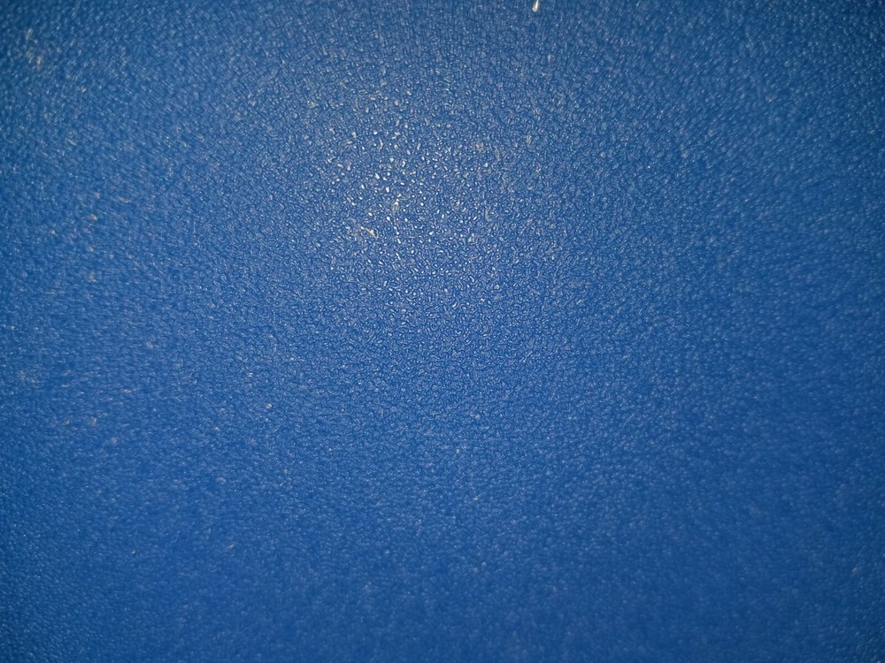 Mako Boat Emblems / Badges (Large) 3" High