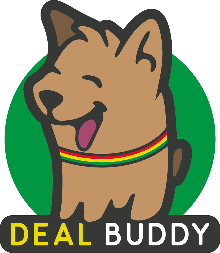 [B] OLED Switch Box Only Original Nintendo White Console Empty Retail AZN 📦🔥