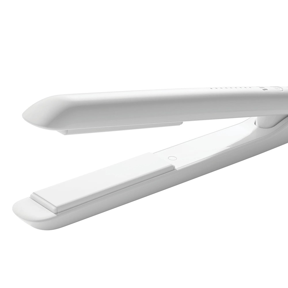 T3 77592 Singlepass Stylemax Professional Flat Iron With Custom Settings 1" Inch