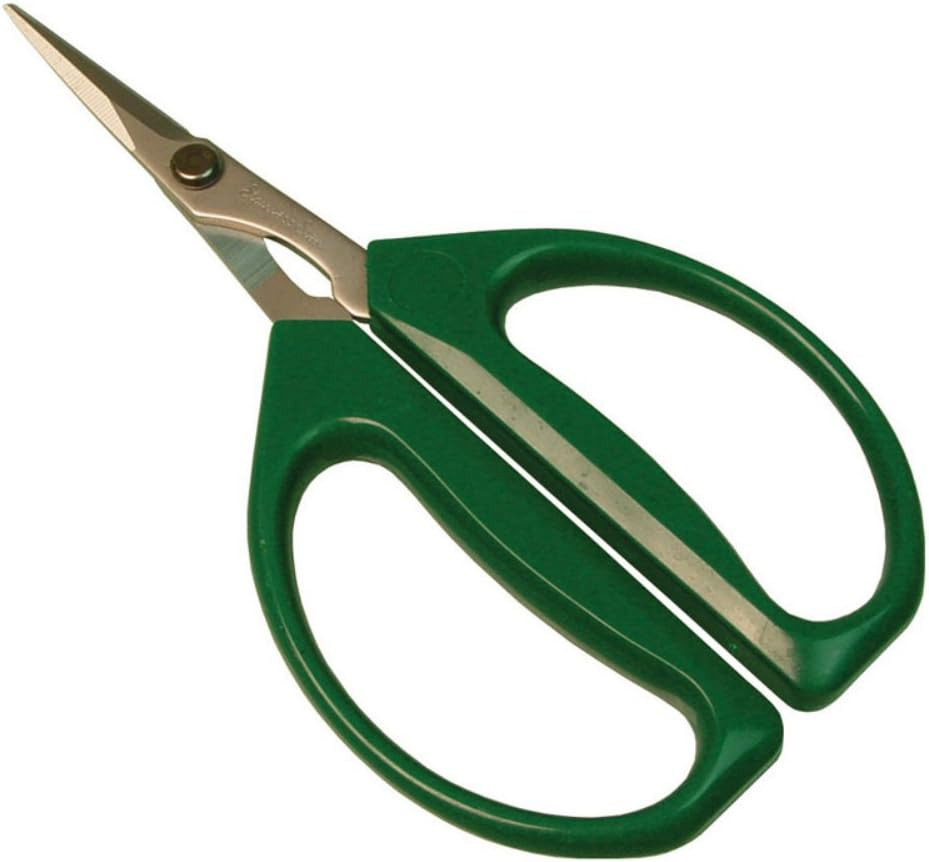 HGBS400 40Mm Bonsai Shears, 40 Mm