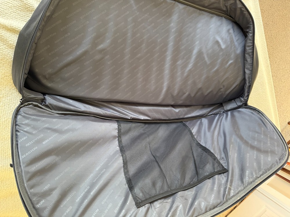 Easton Archery Soft Bow Case