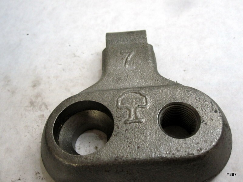 LoPro Pocket Angle 700 Series