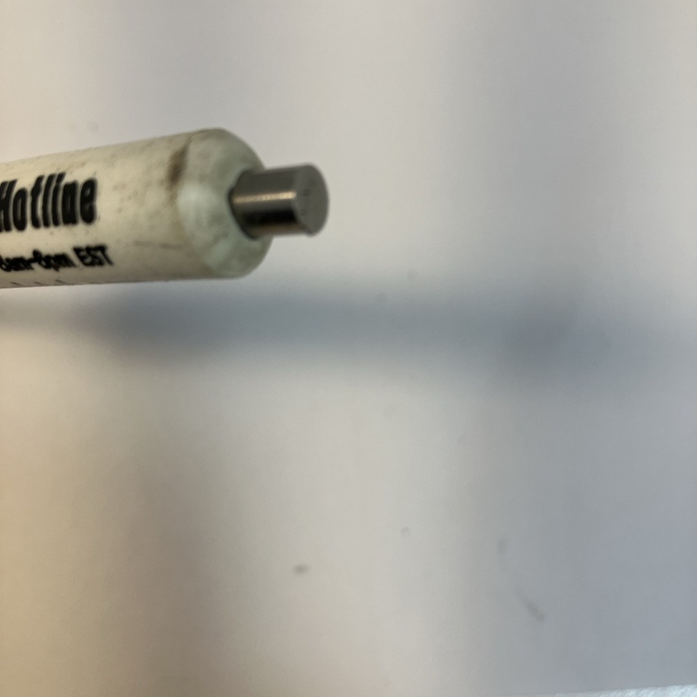 Luk Pocket Screwdriver made by Alexander