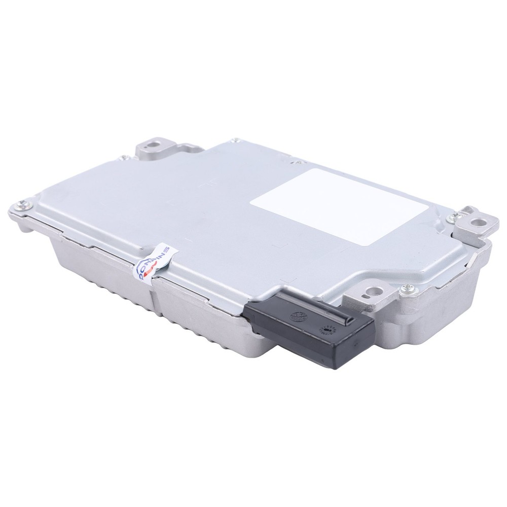 FOR MAP SUPPORT NAVIGATION MODULE HP5T-14G371-CAG SYNC 3 APIM MODULE V3.4 SYSTEM