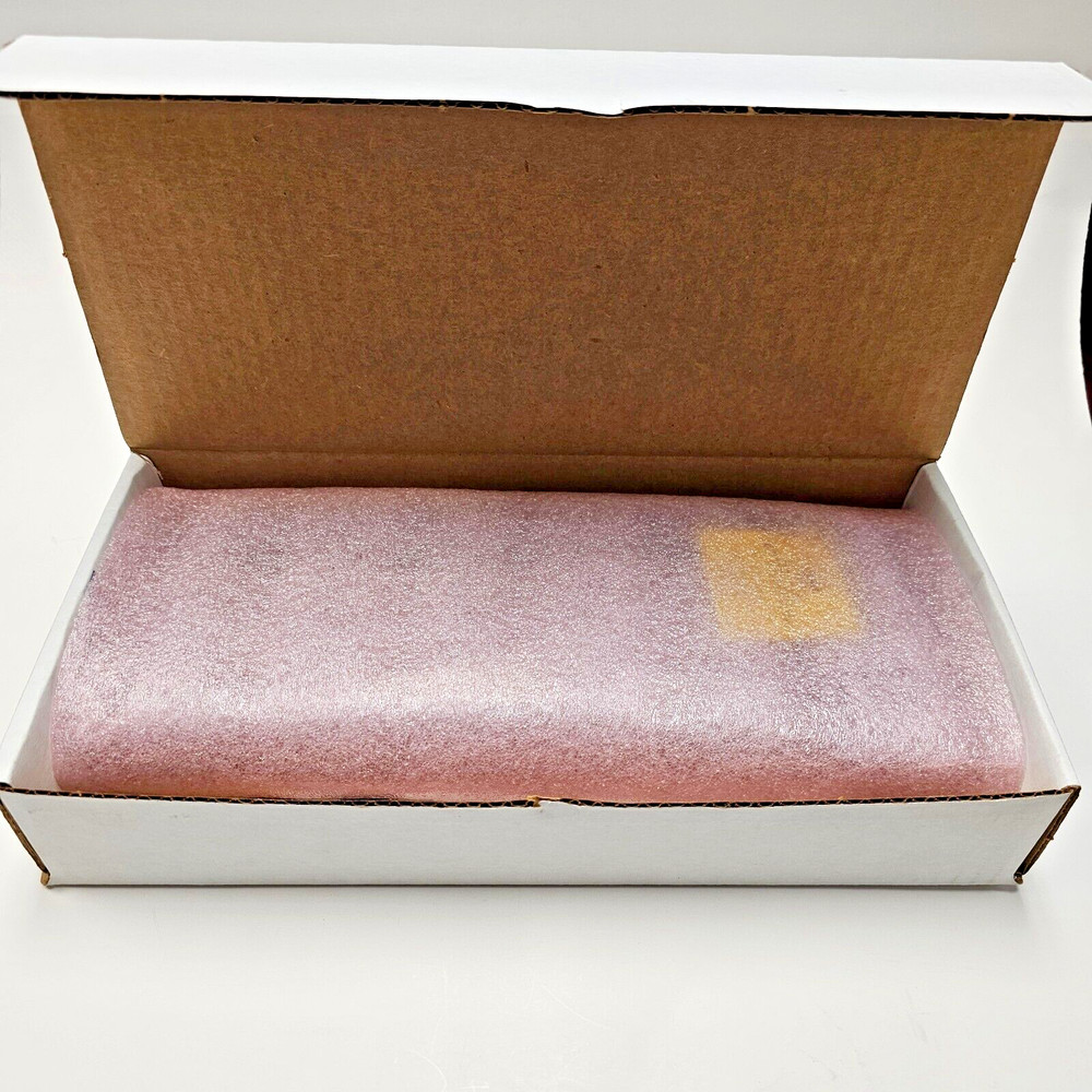 Brivo ACS5000 Door Board NEW