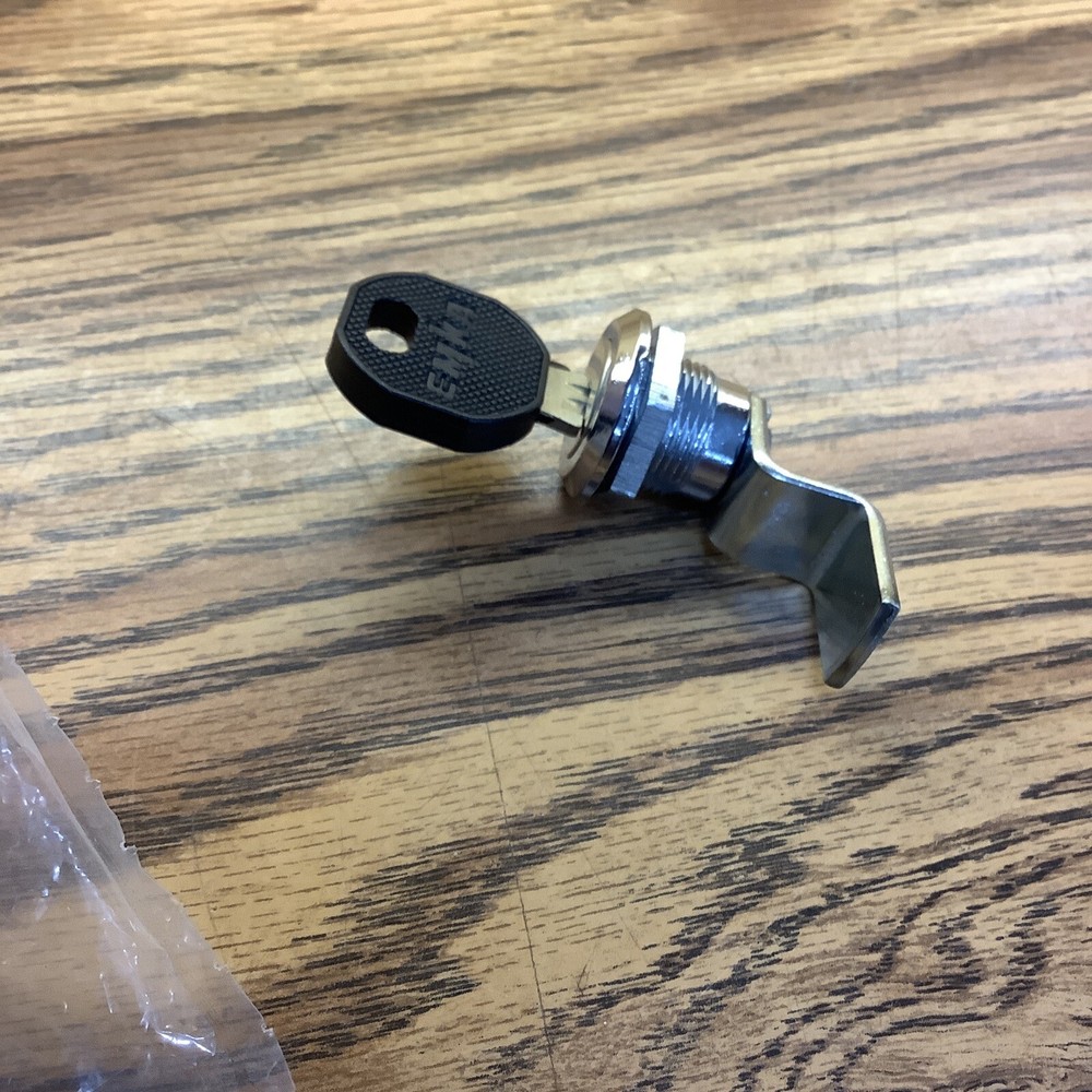 Saginaw SCE-MINQK Door Handle
