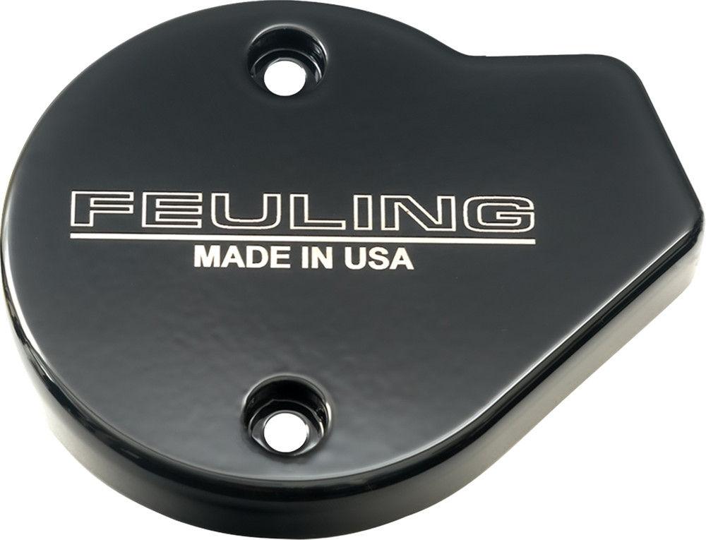 FEULING PARTS Cam Cover - Feuling 9181