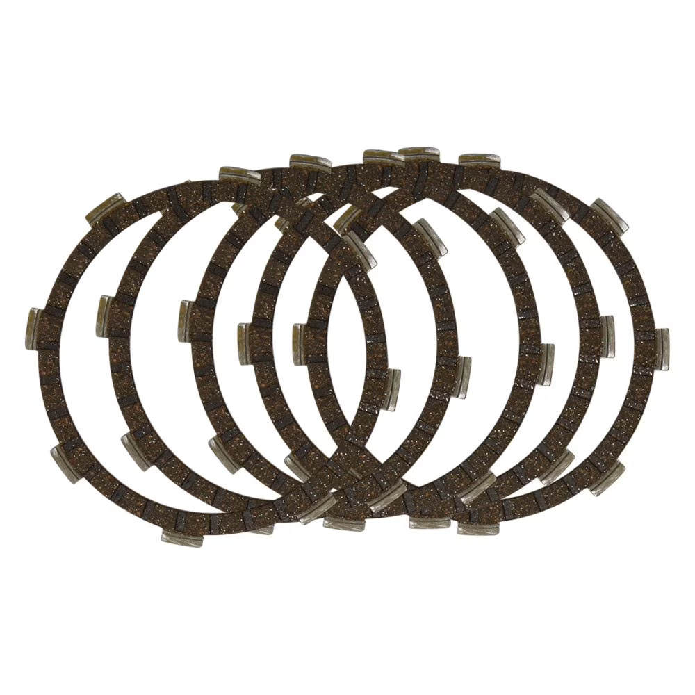 EBC CK Clutch Kit CK2254