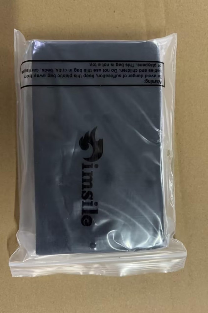 4 Pcs Soft Black Foam Sanding Pads Interface Sander Backing Pad Compatible...