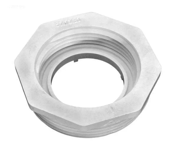 Adapter, 1-1/2" x 2"