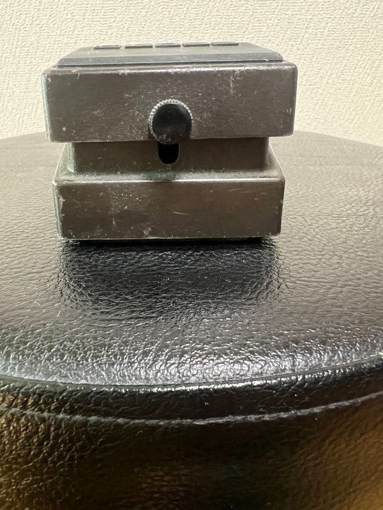 BOSS Bass Limiter LM-2B