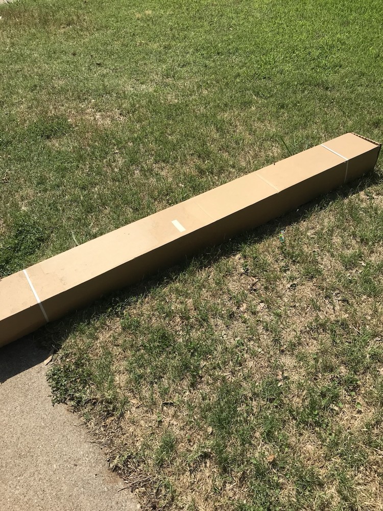 electrical outlets receptacles