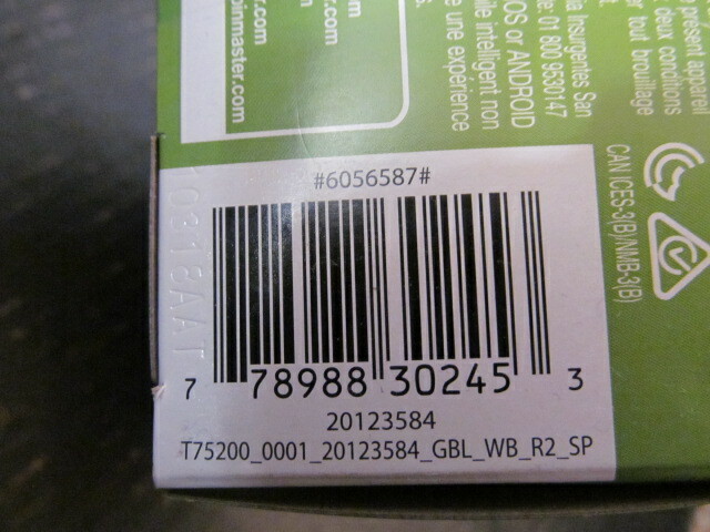 Spin Master Scritterz Battyz Figure for Ages 5+