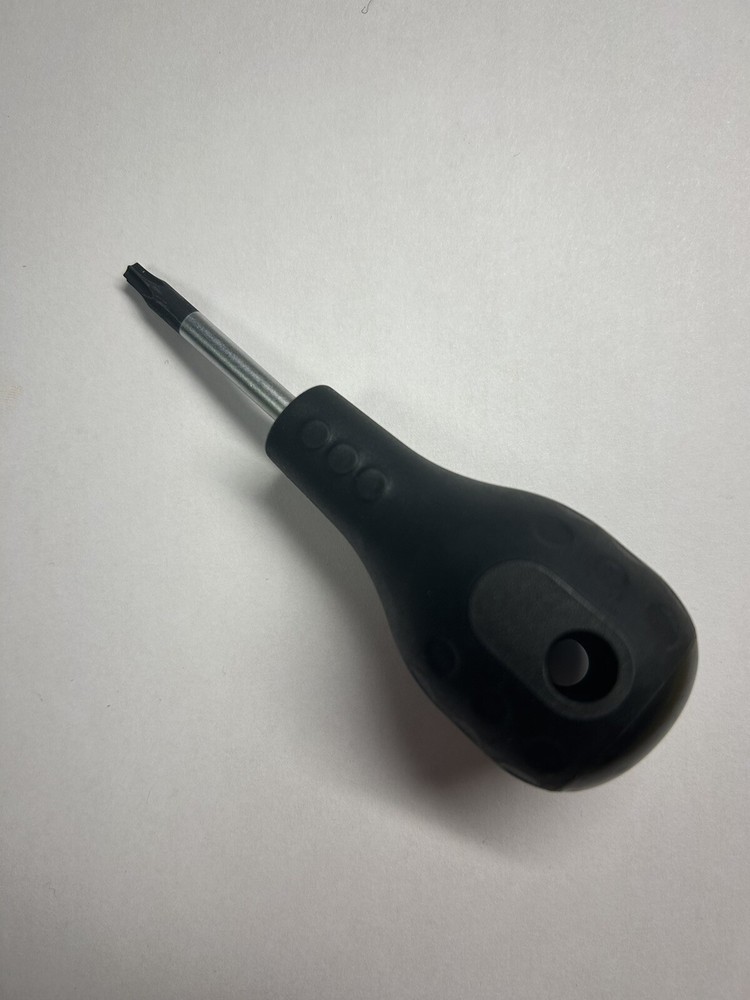 Flir K65 Lock Out Accessory