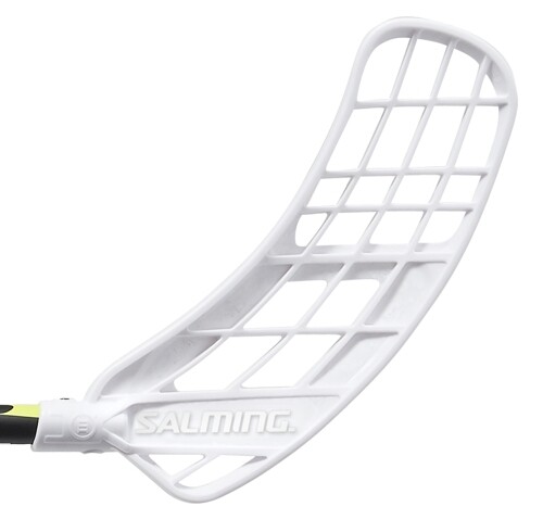 2018 Salming Composite 29 Floorball Stick