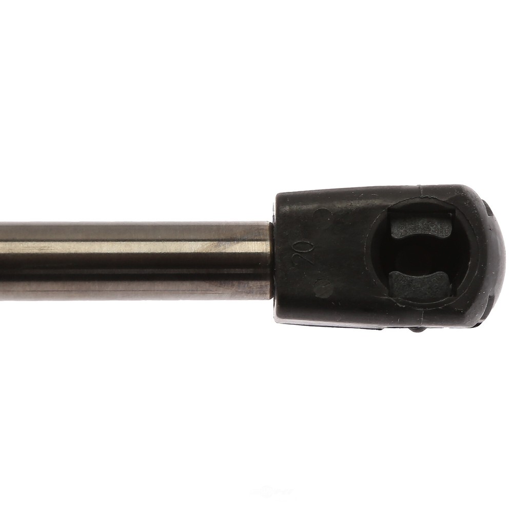 Lift Support Strong Arm 6851