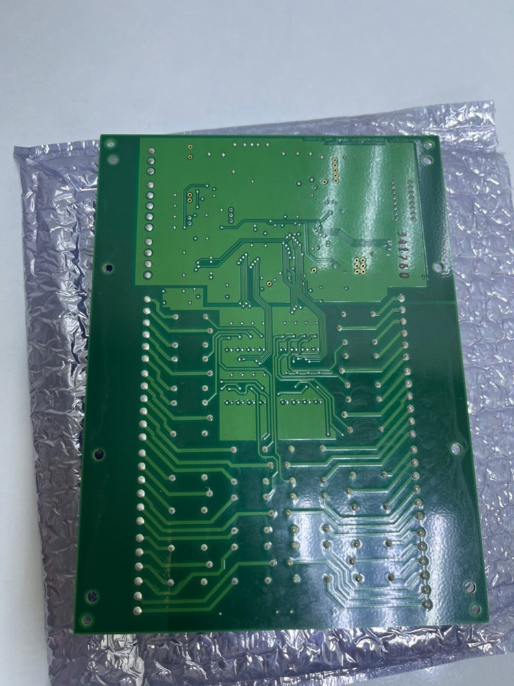 Lenel LNL-1200 Output Control Module 16 Programmable