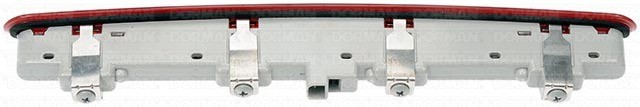 Dorman 923-088 Third Brake Light Assembly For 14-15 Chevrolet Camaro