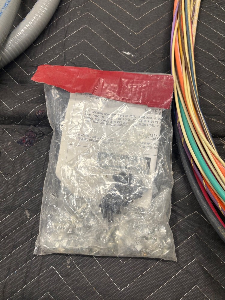 Generac Power Systems - RTS Transfer Switch