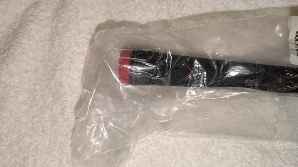 Champkey Golf Swing Trainer Brand New