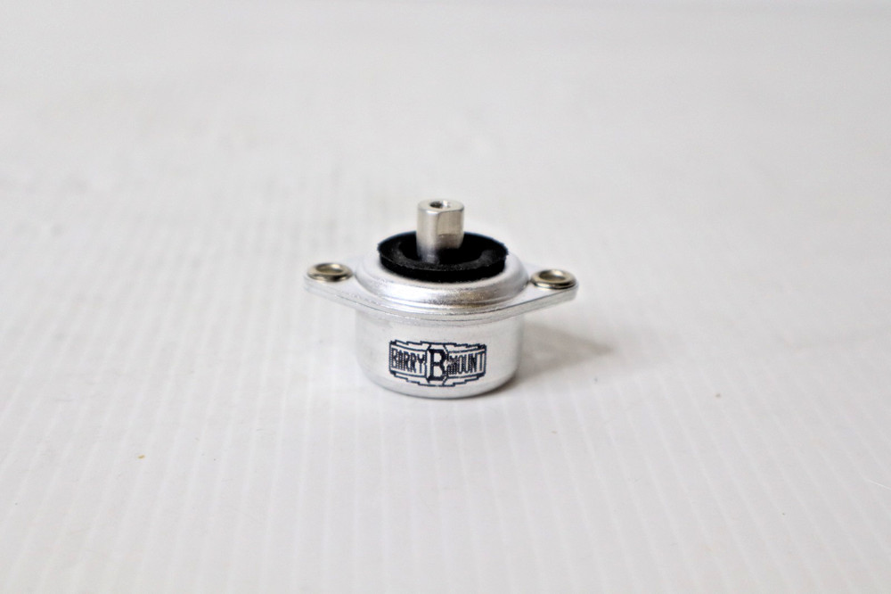 Barry Mount L21-BA-3.0 Mount (4 Available)