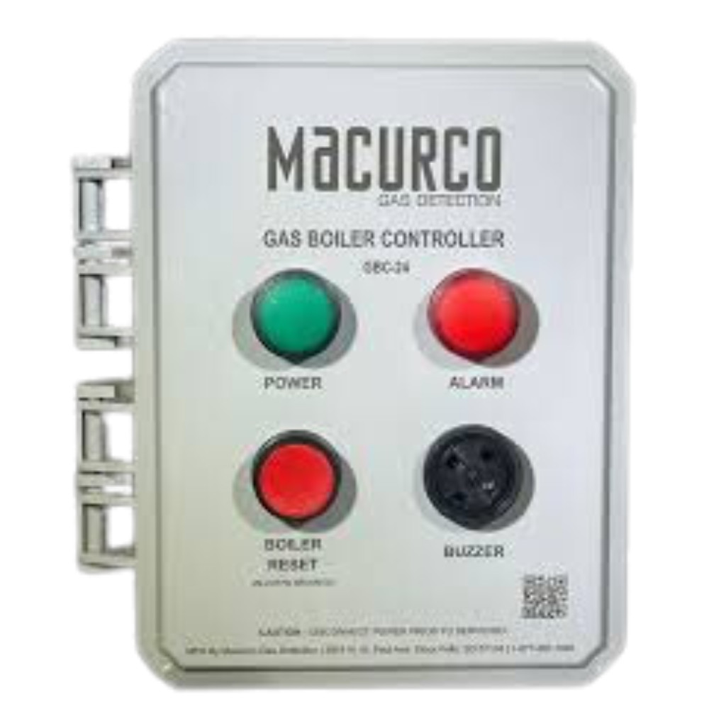 MACURCO GBC-24-4