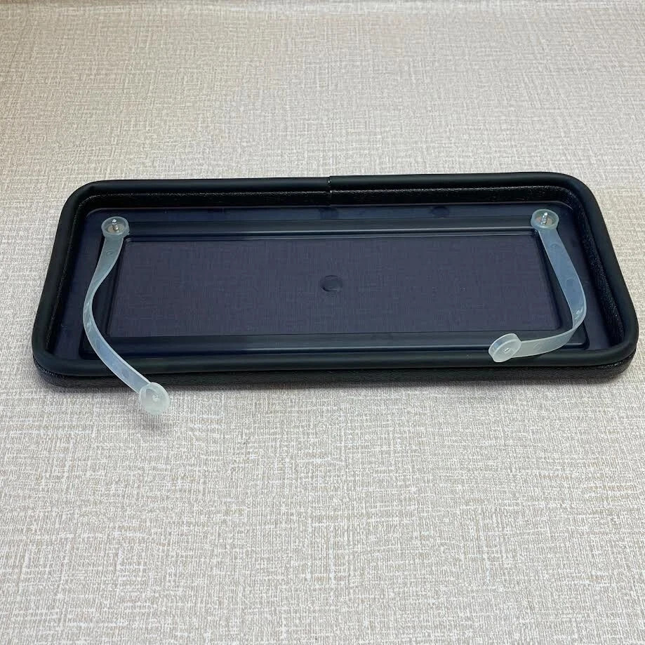 ADVANCE 56261393 Cover Assembly