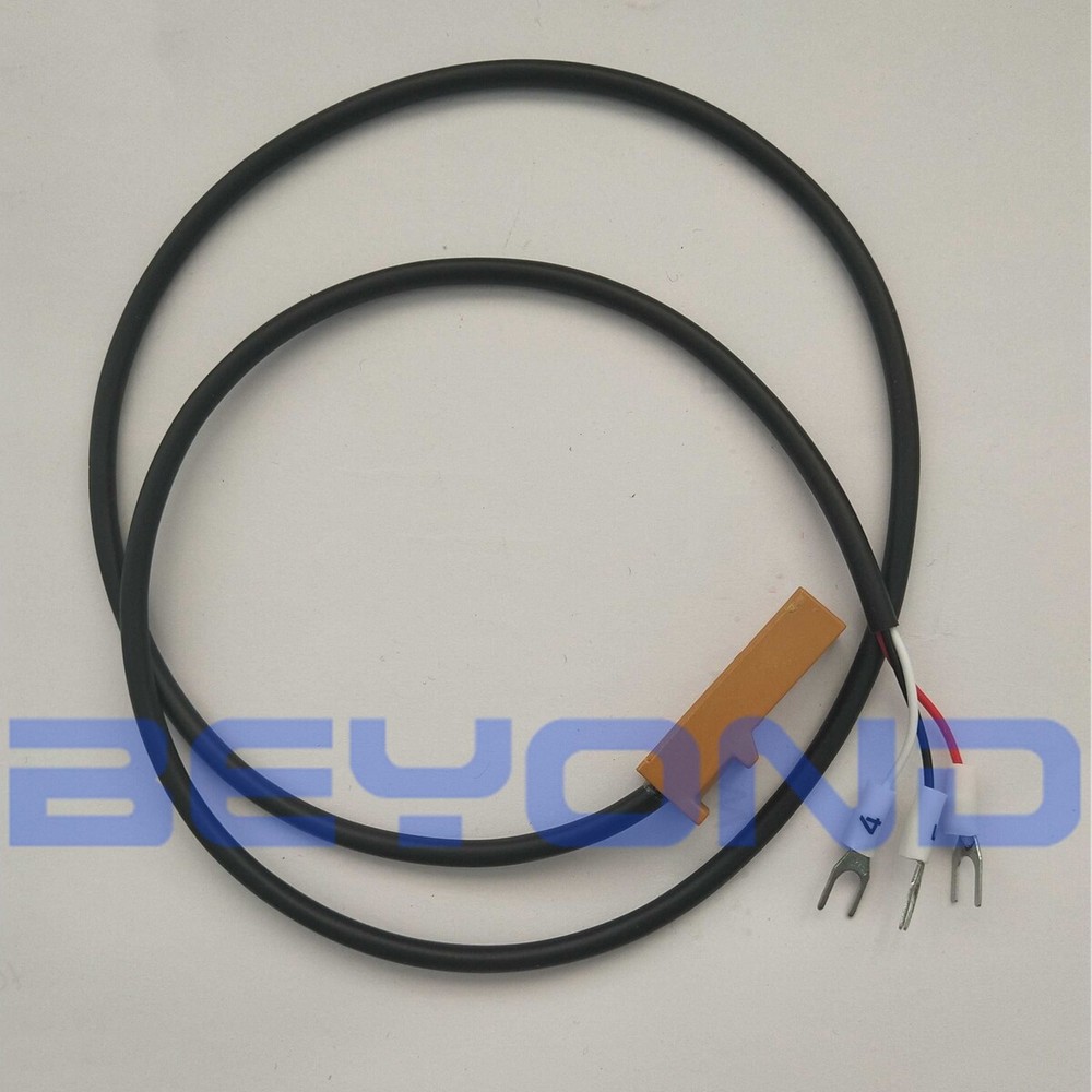 Replace for FSS-903-T21 magnetic sensor robotic arm induction switch