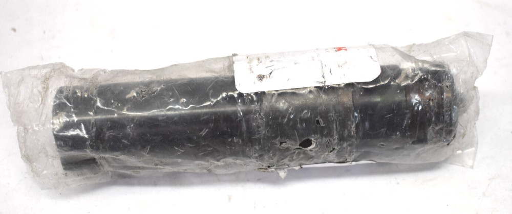 Northrock 30BG1 Quick Disconnect Oztec Cylinder Replacement Unit Type OZ