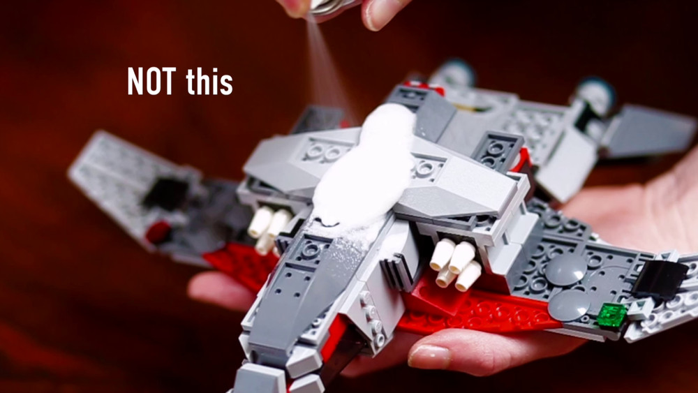 BrickShield 5.12oz Can