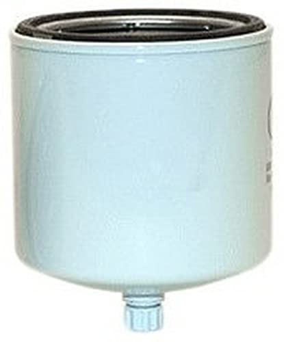 Spin-On Fuel/Water Separator Filter - 33414