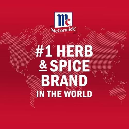 McCormick Vanilla Extract, Pure, Small Batch, No Corn 2 Fl Oz (Pack of 1)