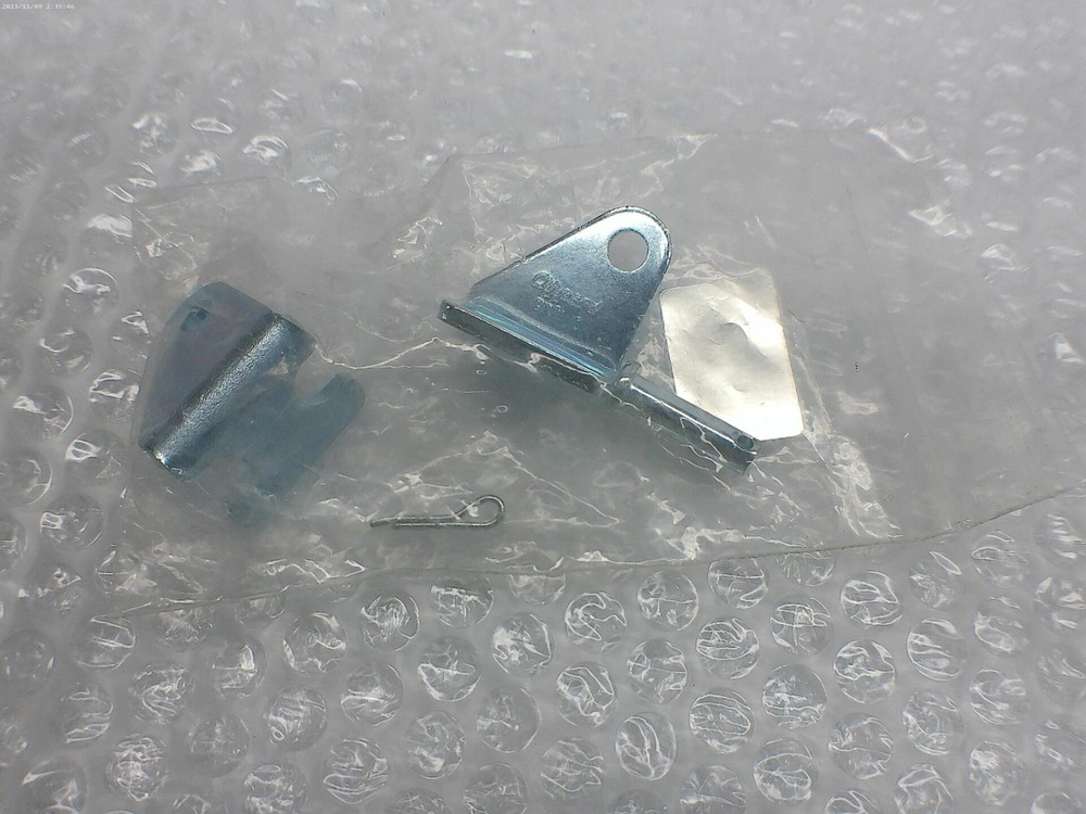 COMPACT CB-1795 MOUNTING BRACKET NSMP