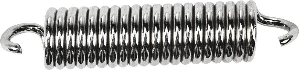Kickstand Spring - Style: KickStands