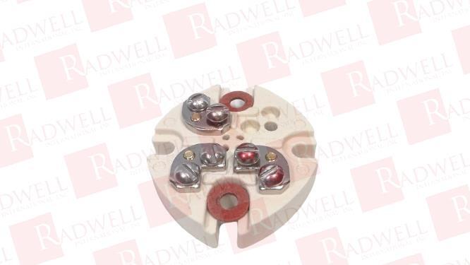 OMEGA ENGINEERING CH-73 / CH73 (NEW IN BOX)