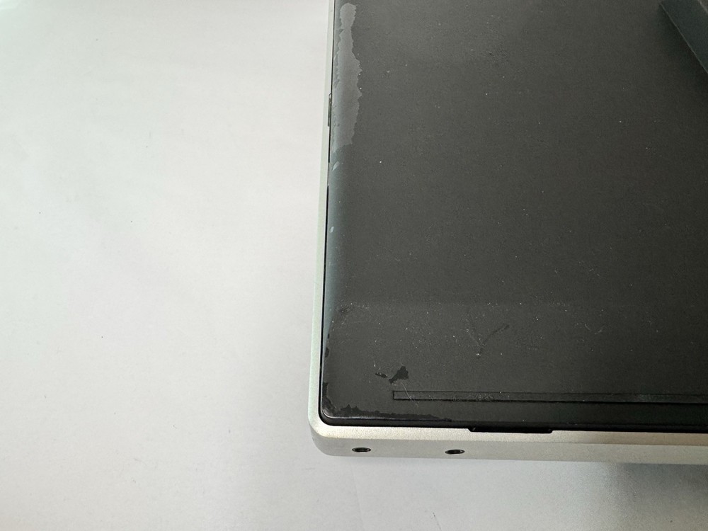 Livestream Studio HD510 Bundle w/ Studio Surface core, Software, Keyboard & Bag