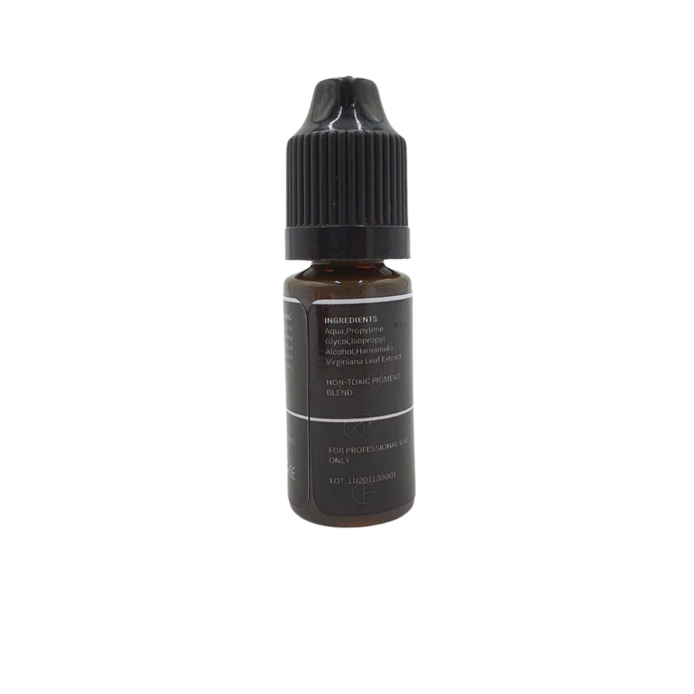EDP Eyebrow Pigment - T1