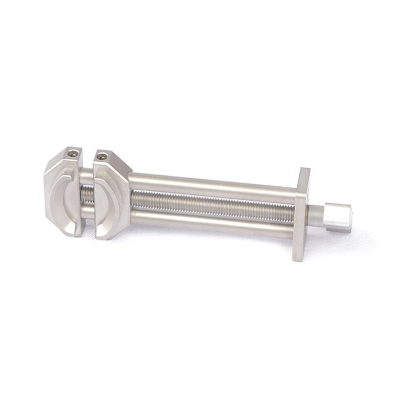 Universal Camera Lens Filter Repair Tool Kit StainlessSteel Ring Adjustment Tool