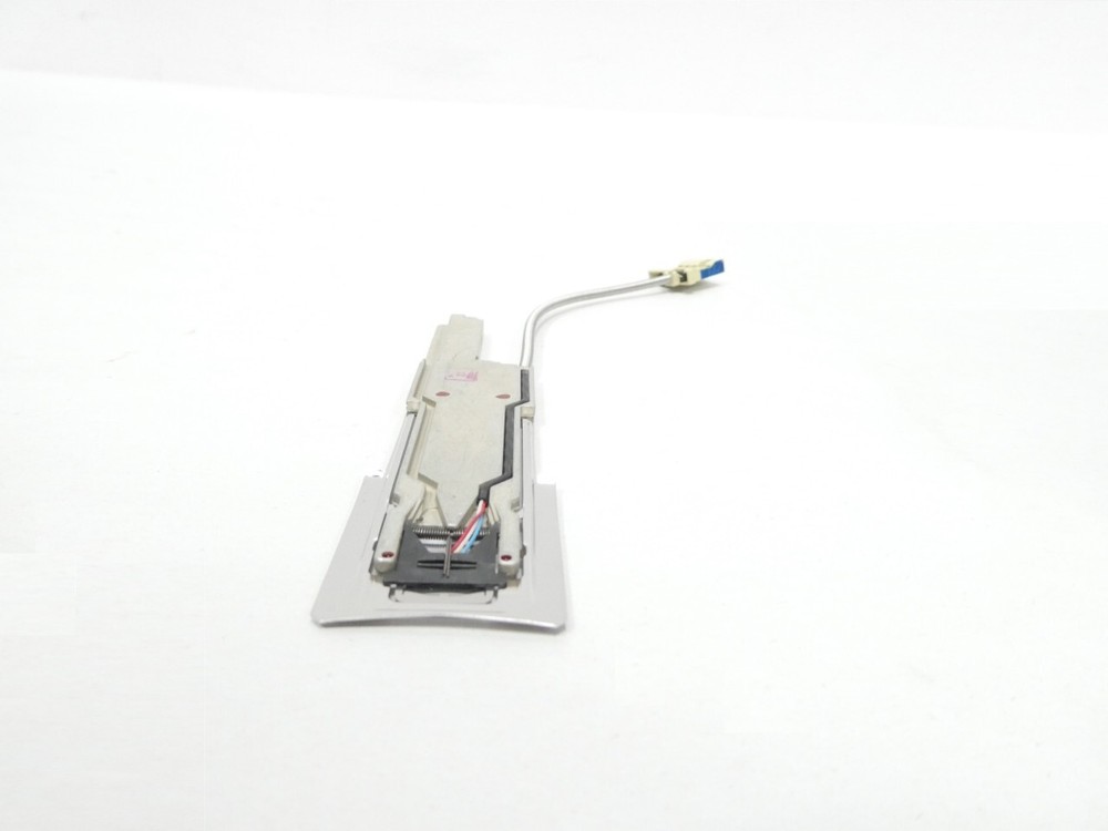 Control Data Corp 75010102 Head Arm Assembly