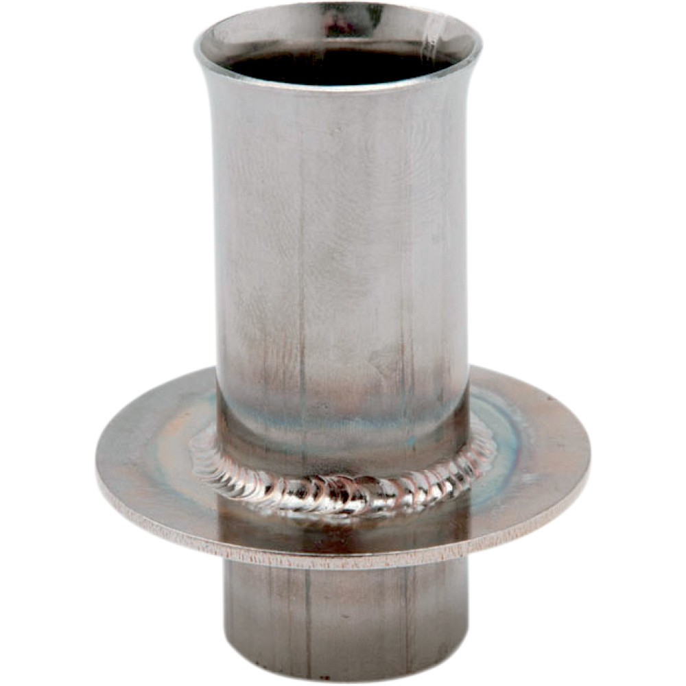 DG 1" Quiet Core Exhaust Insert (98-51000)