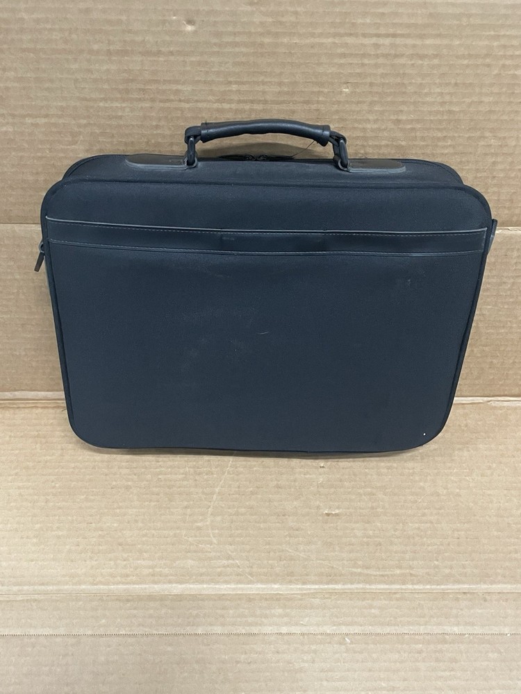 Mitsubishi Shoulder Bag, OME