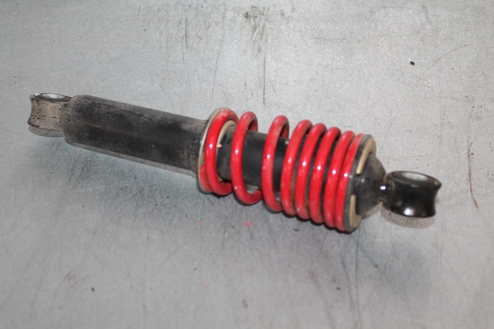Nice OEM 2006 Suzuki LT250 LT 250 Right Front Shock