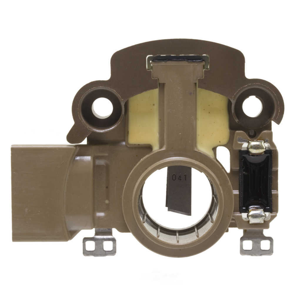 Voltage Regulator WVE 1V1194