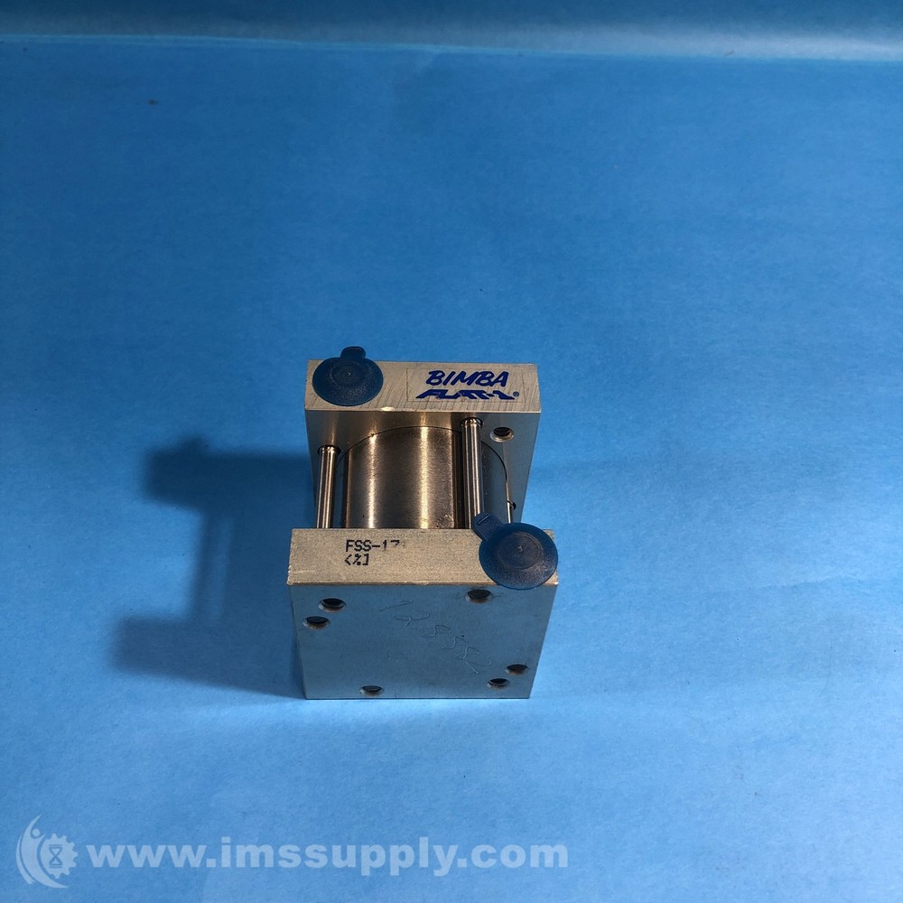 Bimba FSS-171 USIP