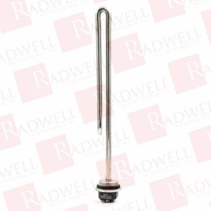 DOVER CORPORATION 02203 / 02203 (NEW IN BOX)