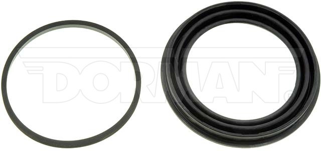 Dorman   Oe Solutions    D351838    Caliper Repair Kit