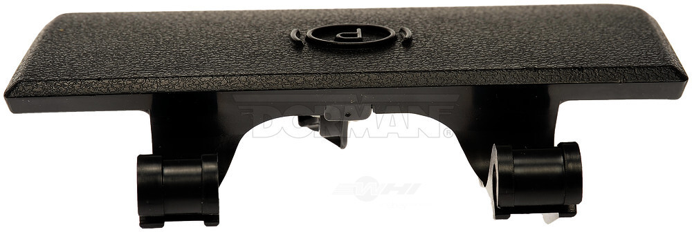 Emergency Brake Release Handle Dorman/Help 74401
