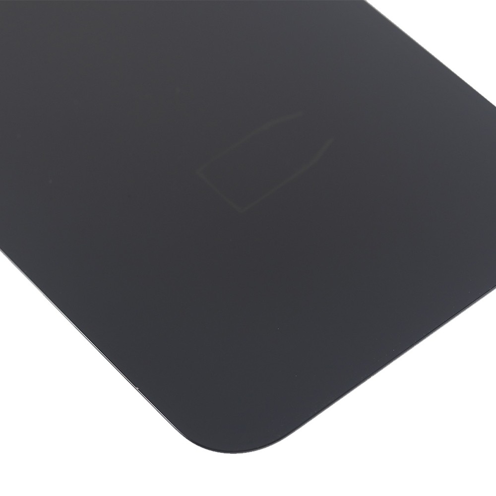 OEM For Google Pixel 10 Pro LCD Display Touch Screen Replacement W Fingerprint