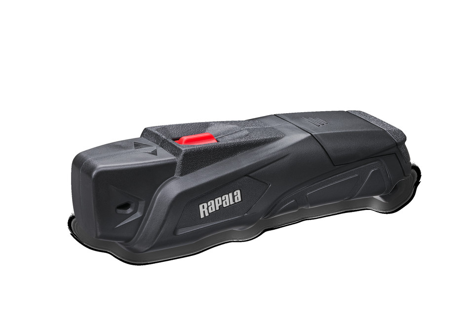 Rapala RCD Line Remover