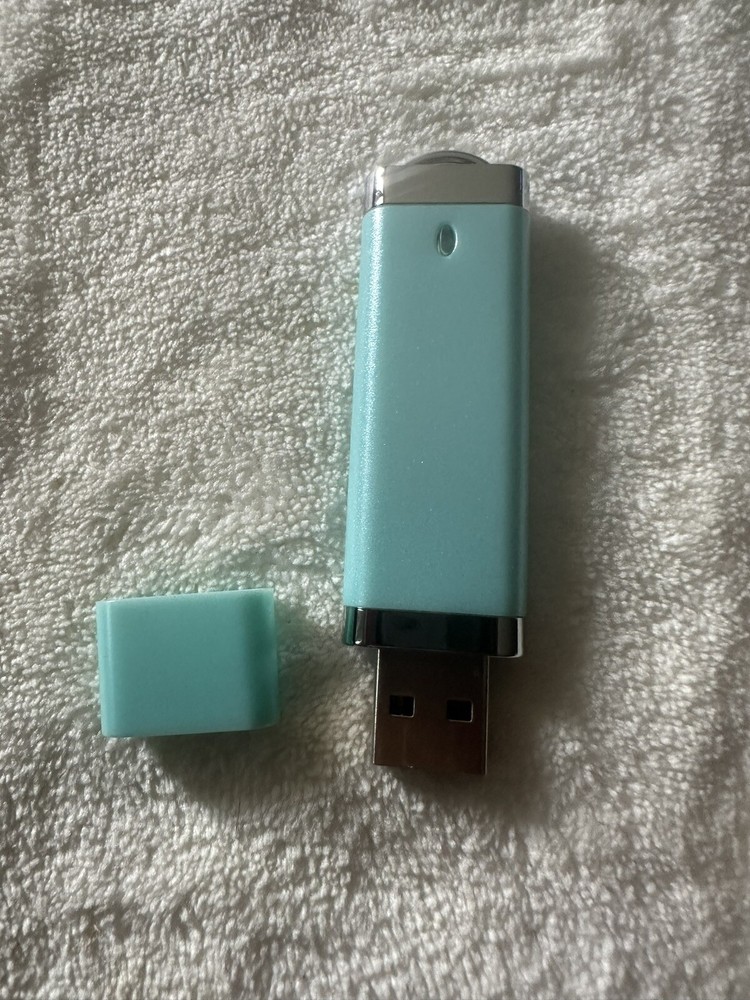 USB Flash Drive 8G New